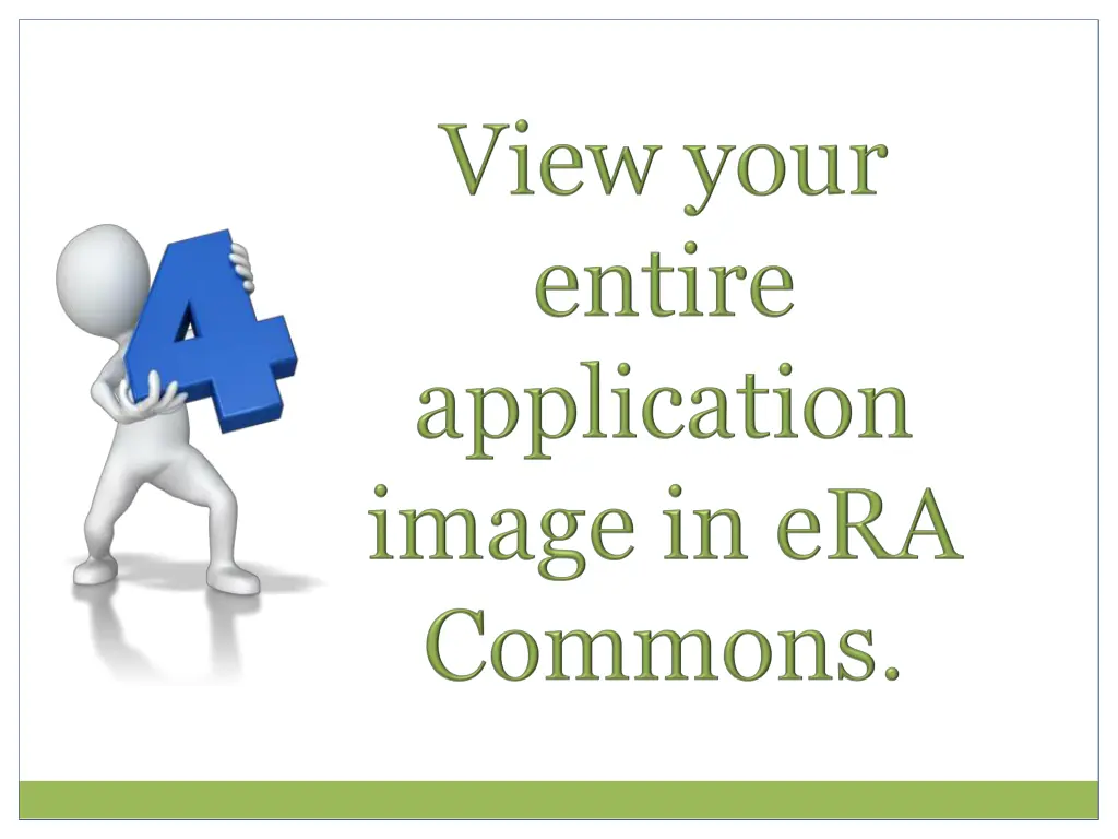slide10