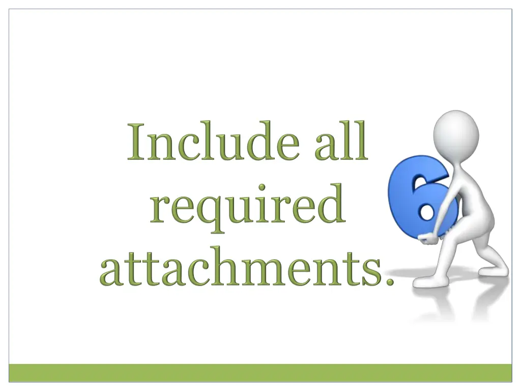 slide15