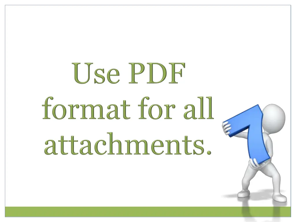 slide17