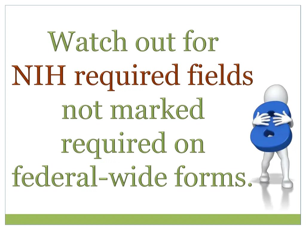 slide19