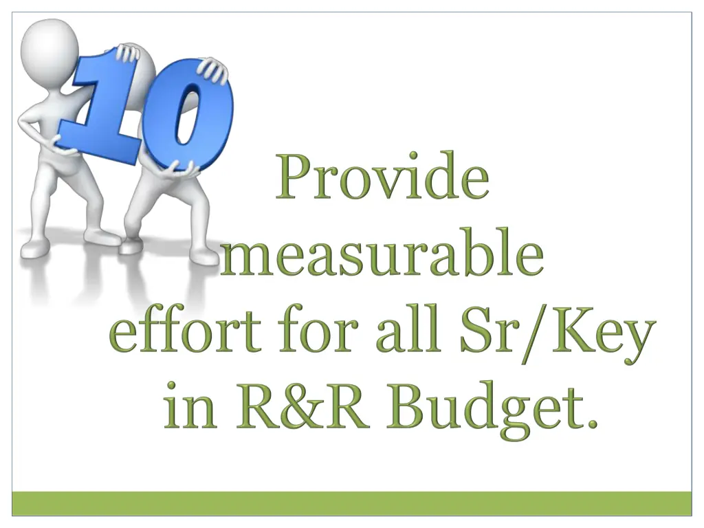 slide25