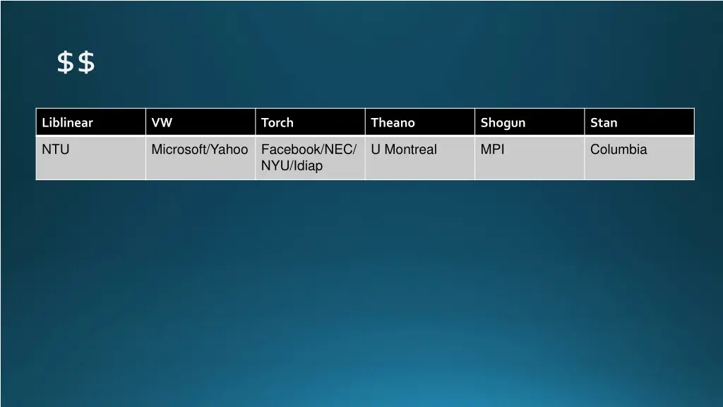 slide8