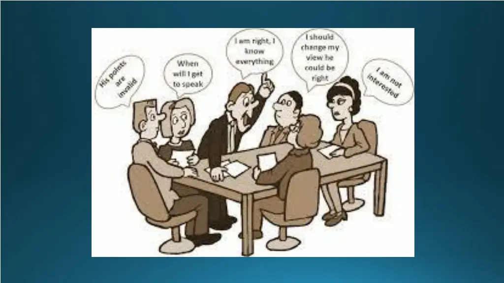 slide9
