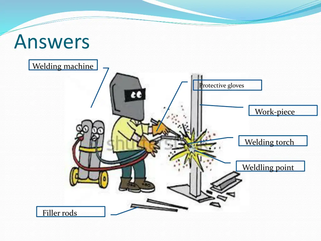 answers 1