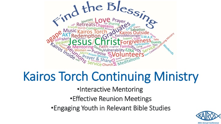 kairos torch continuing ministry kairos torch