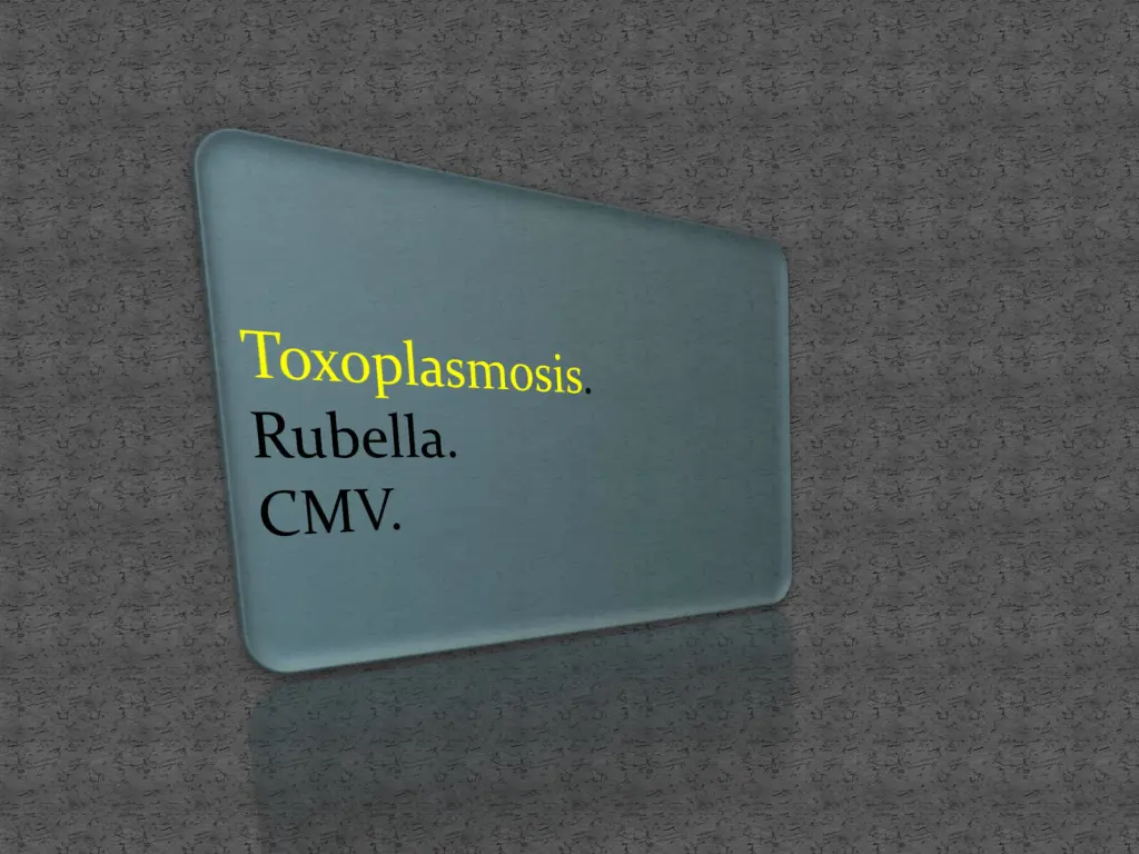 slide14