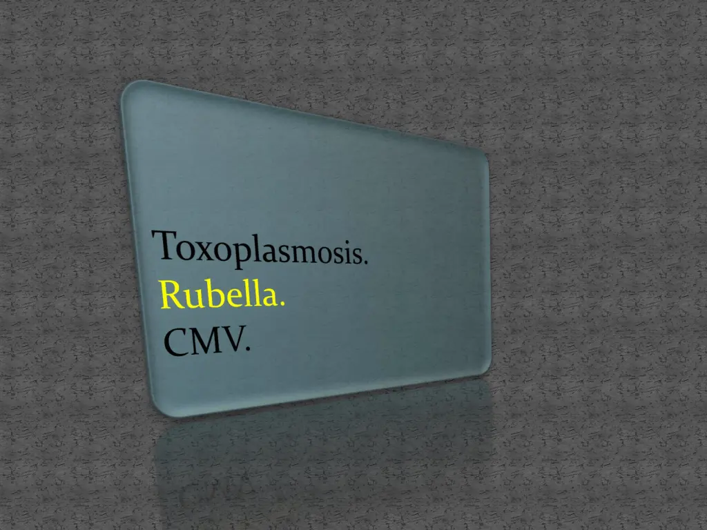 slide25