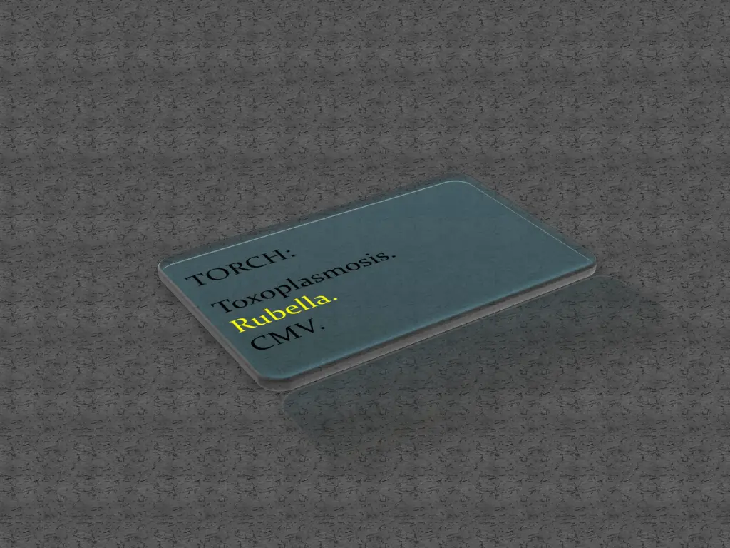 slide33