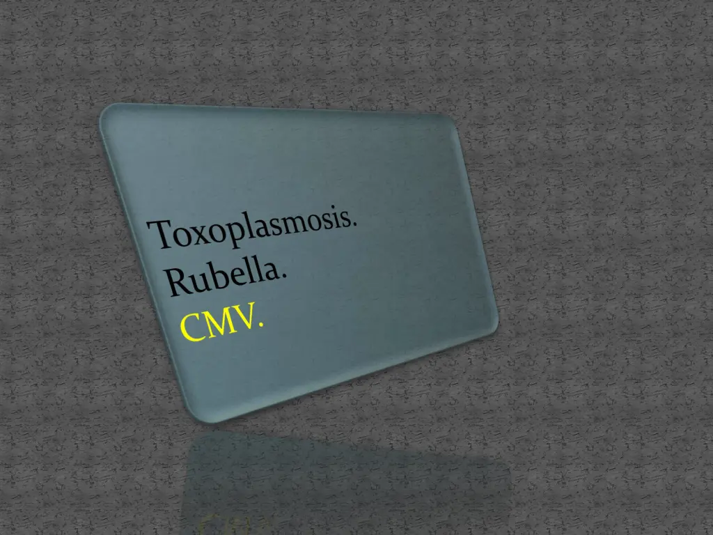 slide34