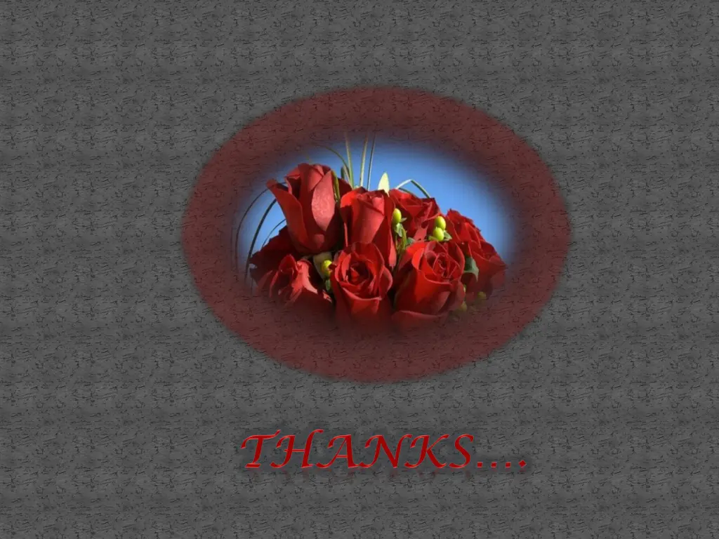 slide48