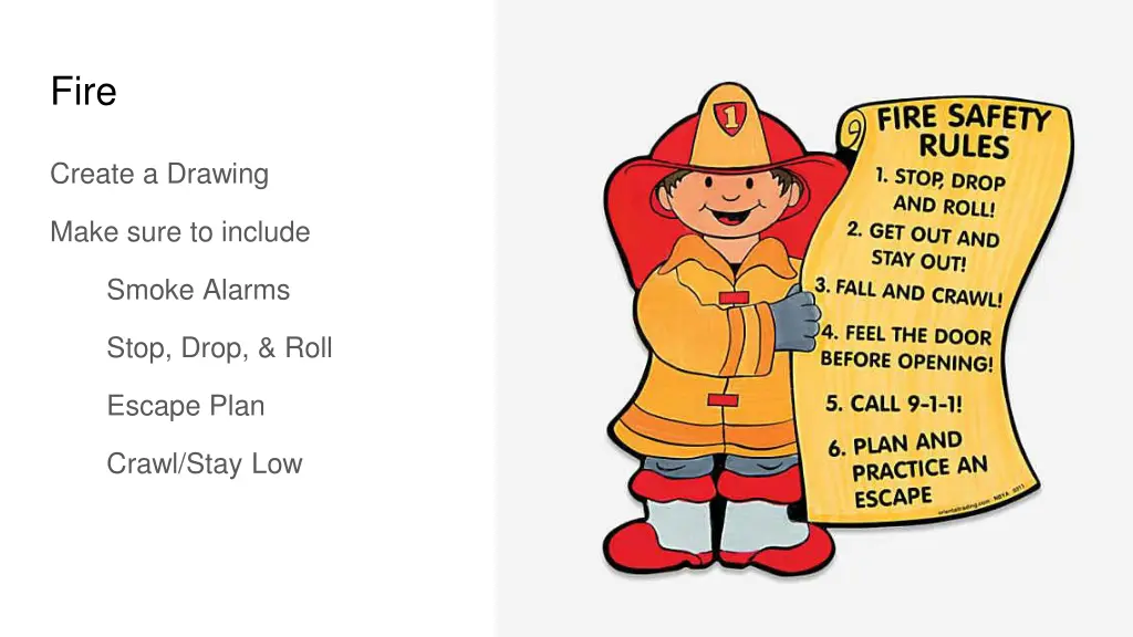 slide21