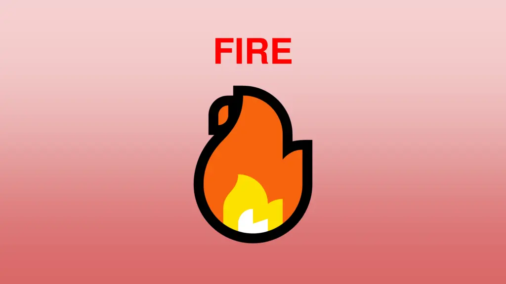 slide4