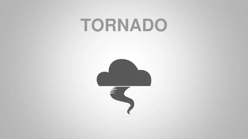 tornado 3
