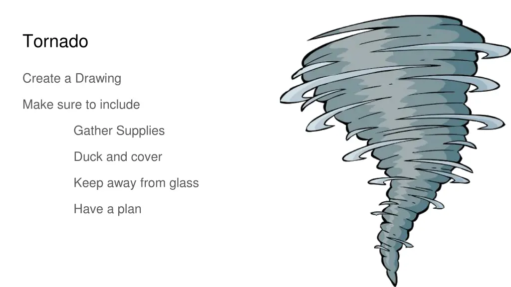 tornado 4