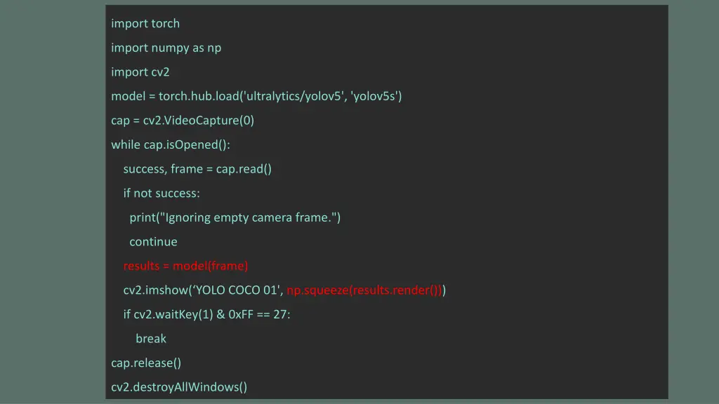 import torch 1