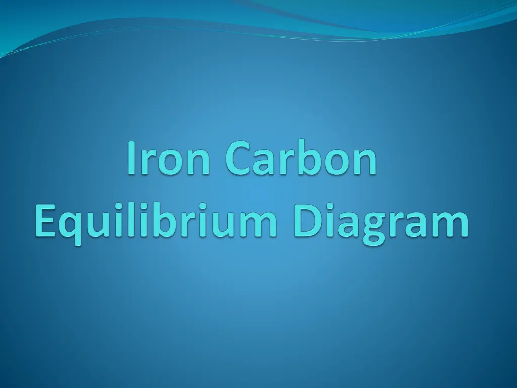 slide16