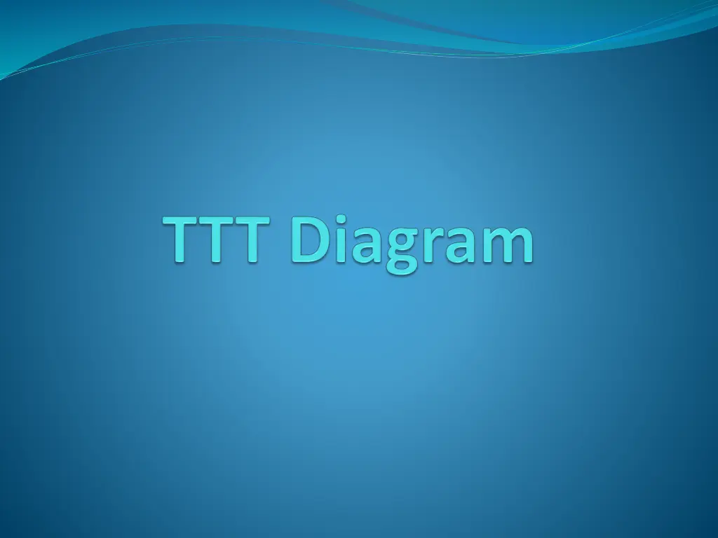 slide24
