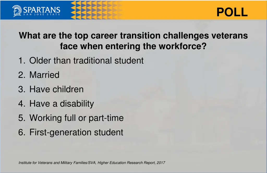 slide5
