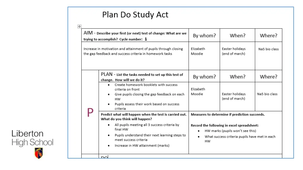 slide13