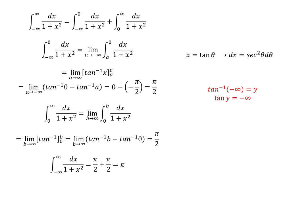 slide10