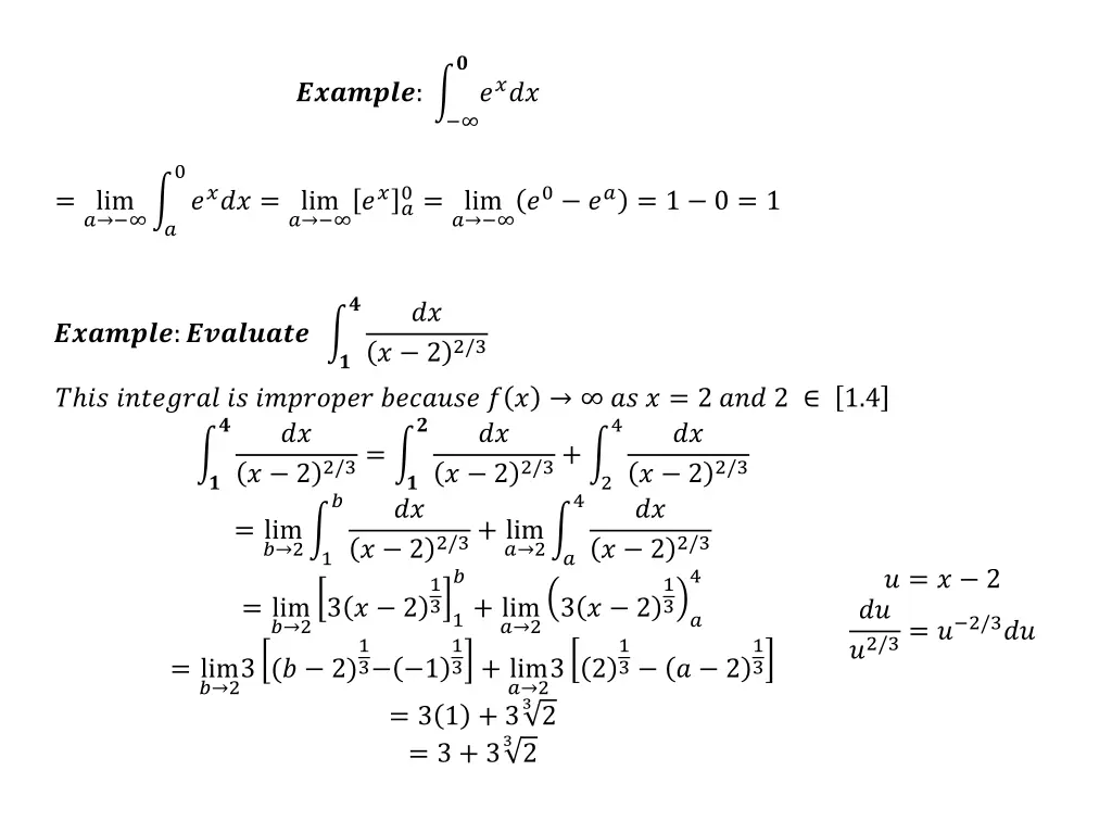 slide11