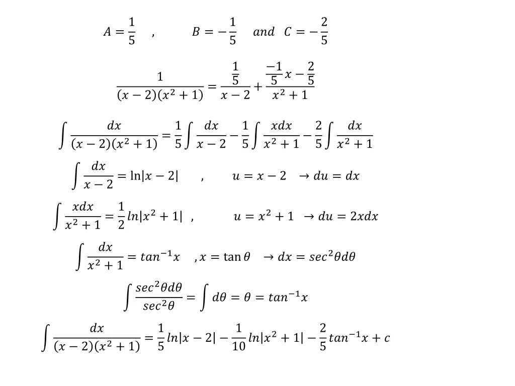 slide3