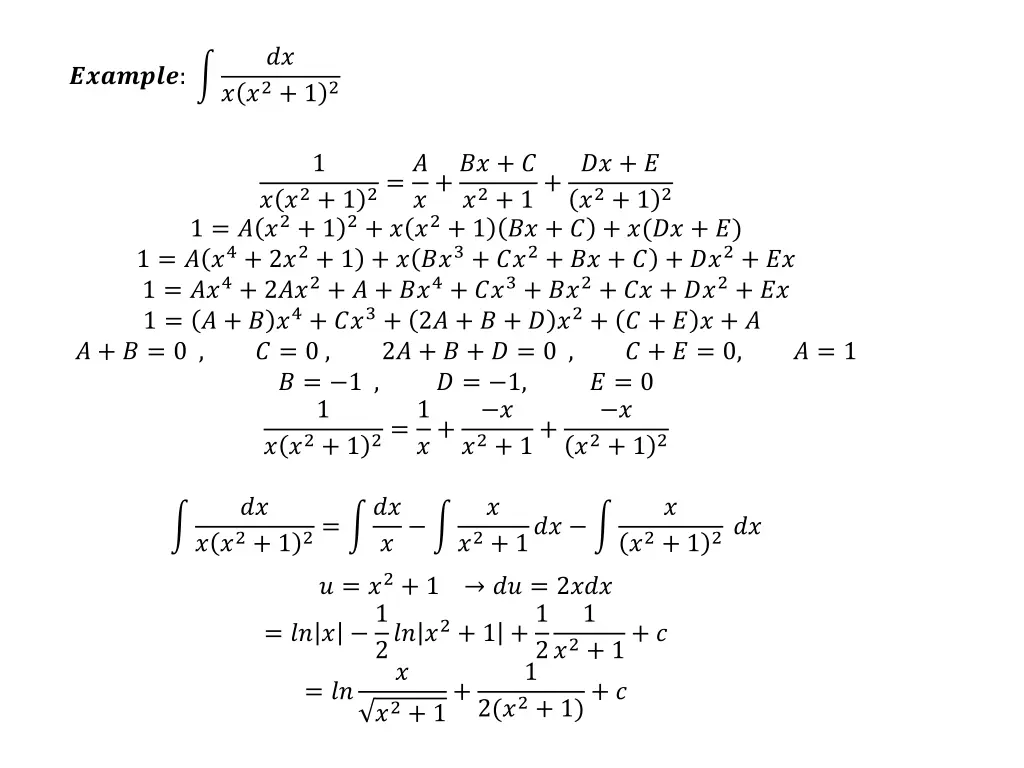 slide4