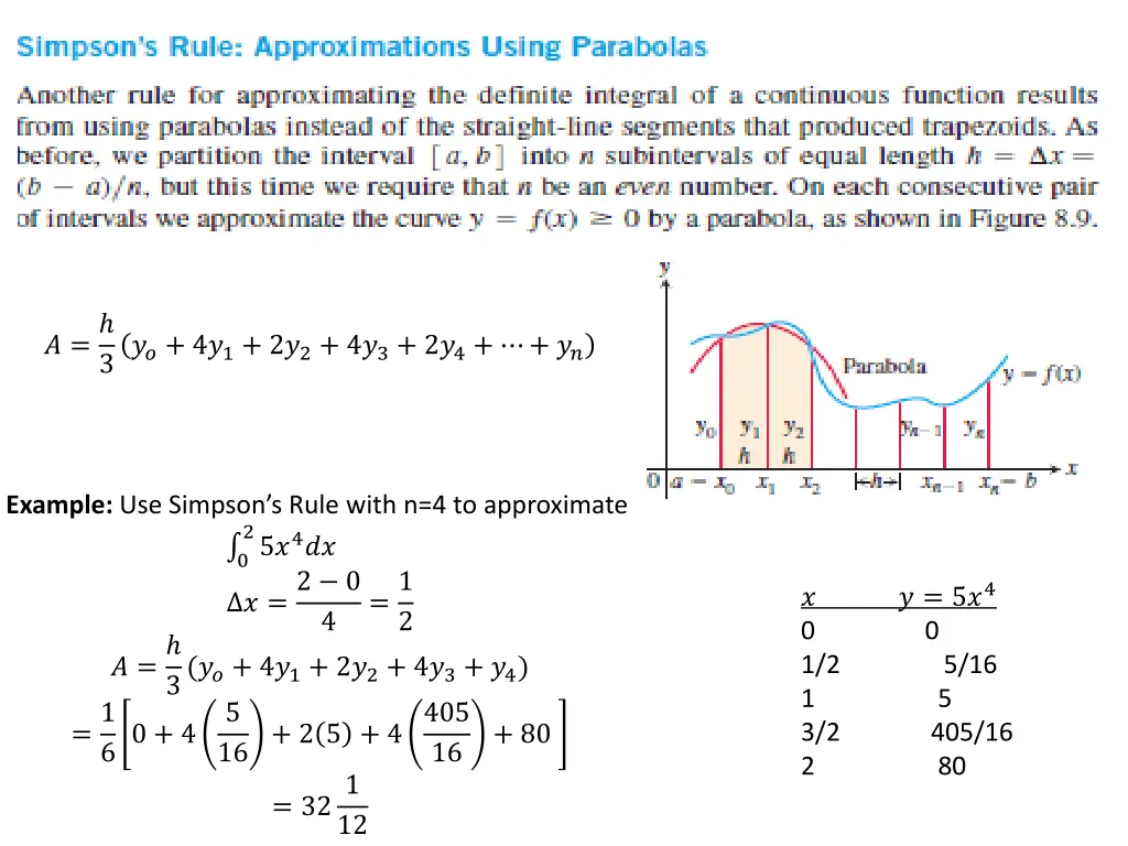 slide7