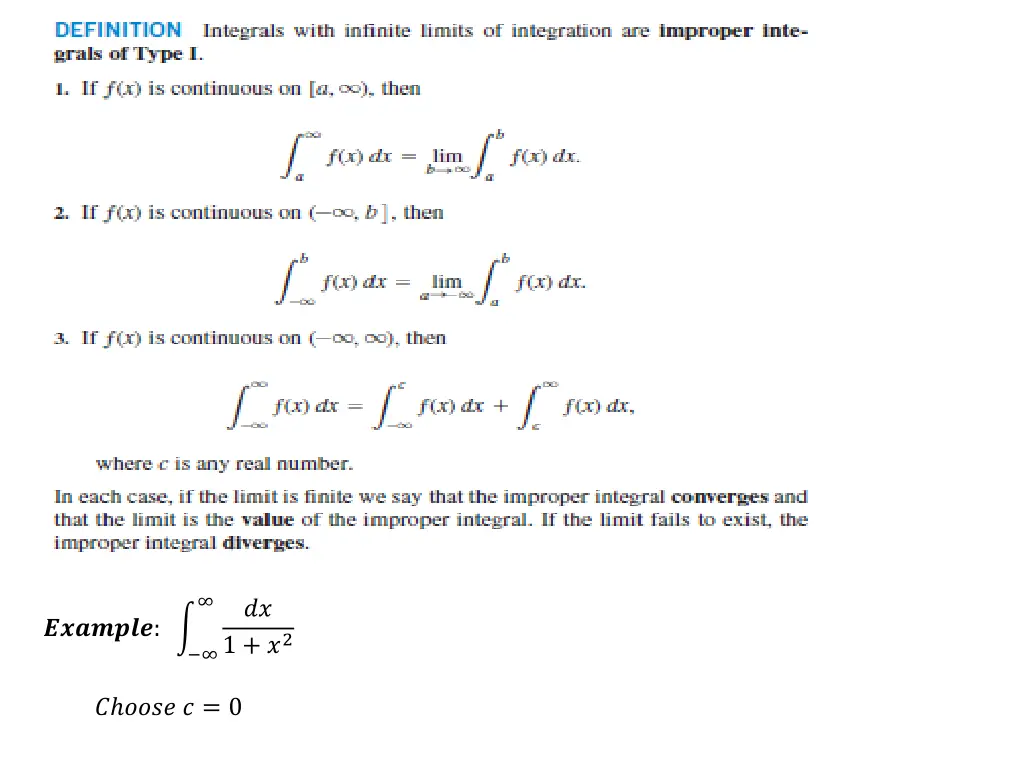 slide9