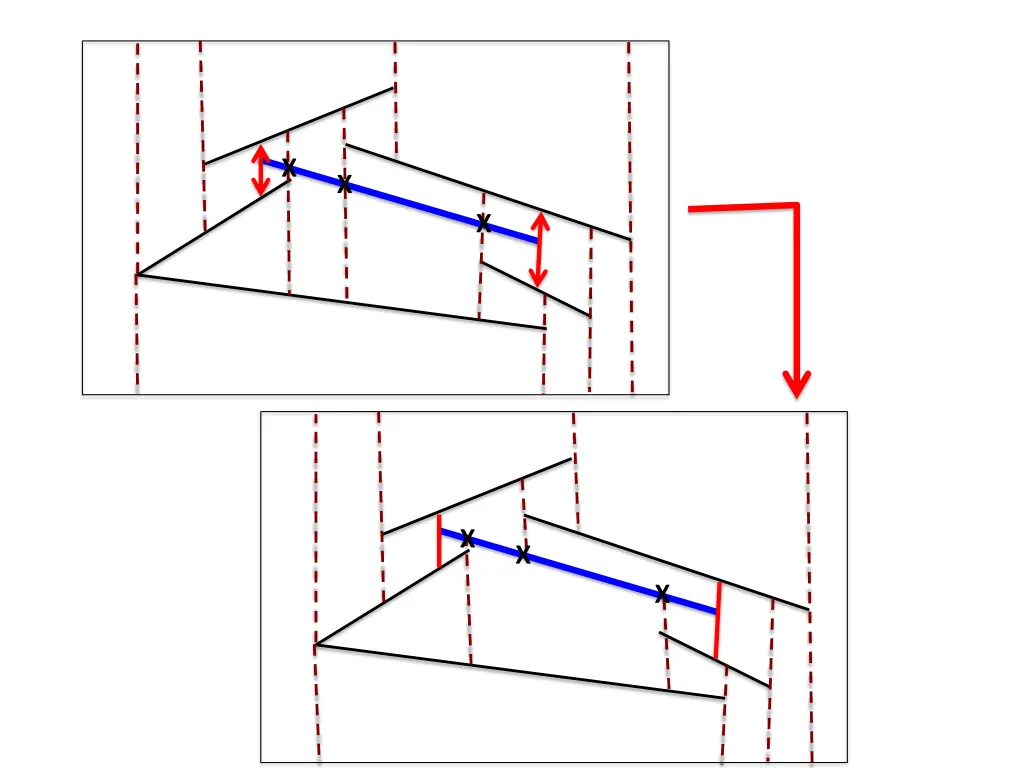 slide13