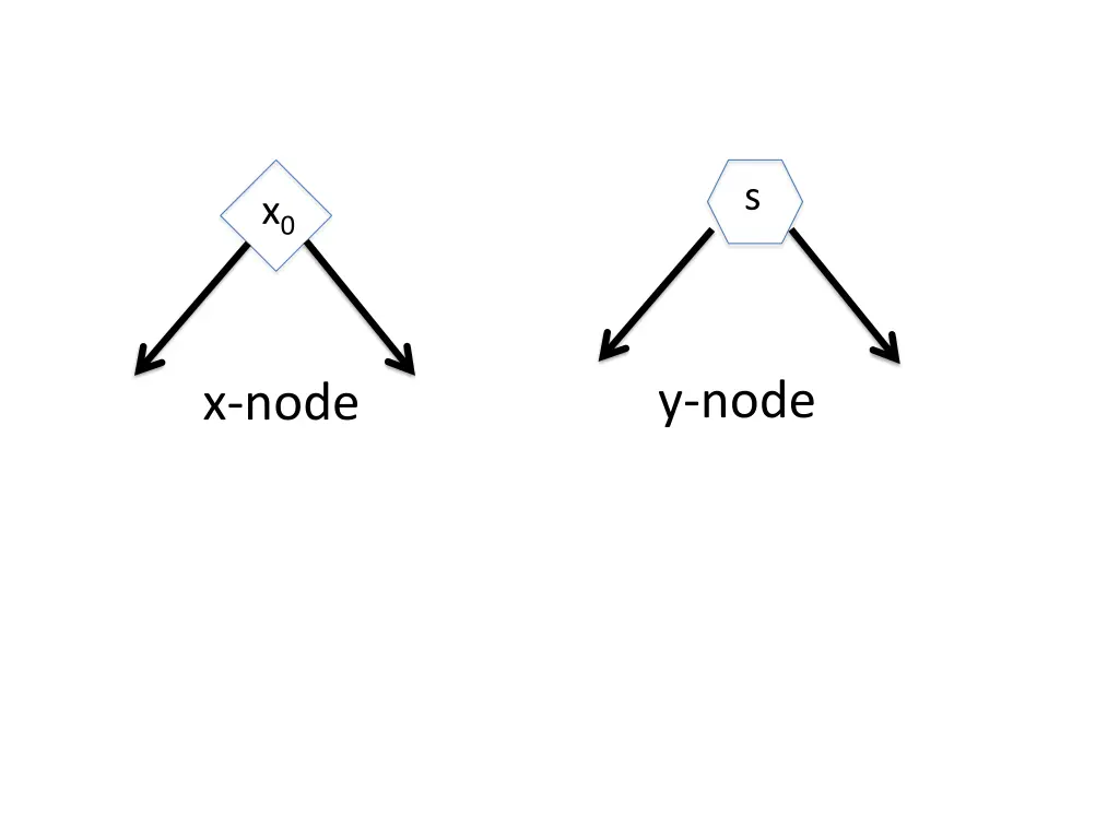 slide24