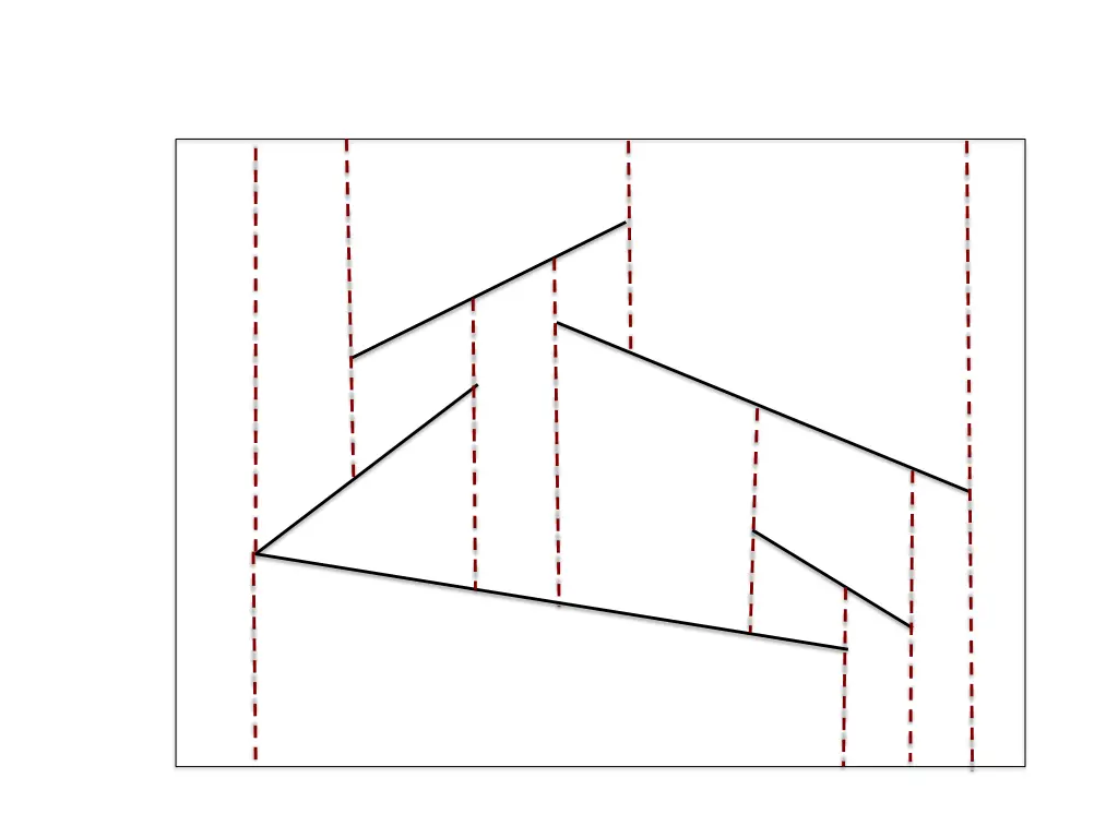 slide4