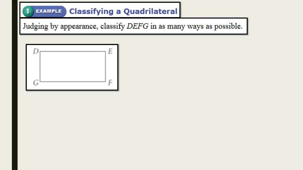slide5
