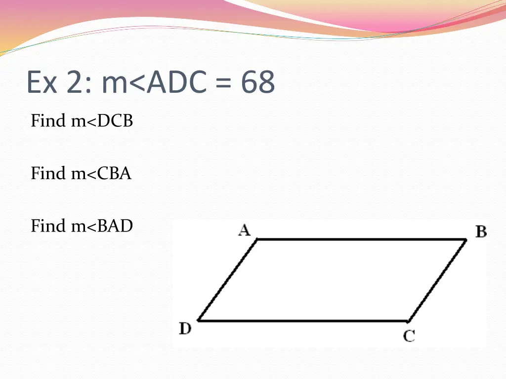 ex 2 m adc 68