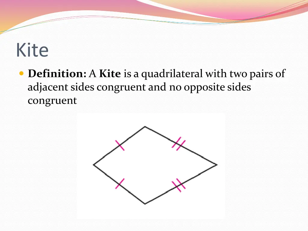slide12