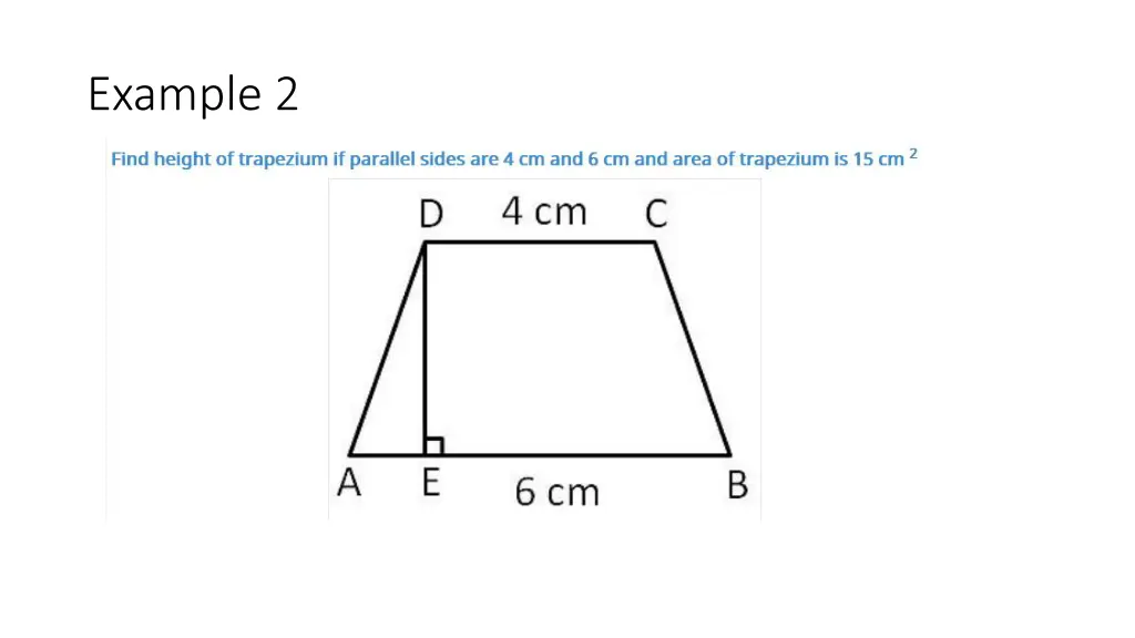 example 2