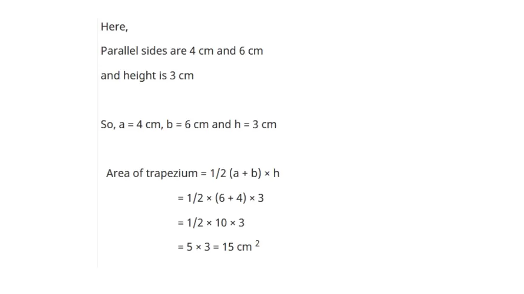 slide4