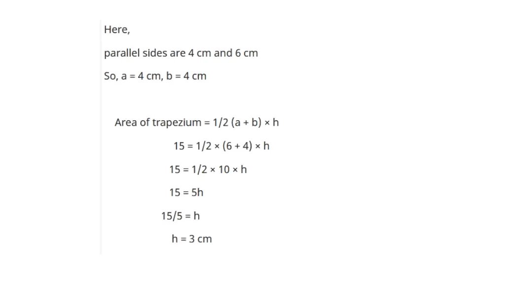 slide6