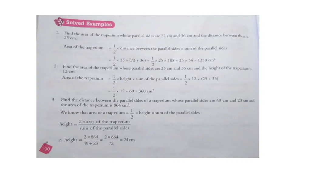 slide7