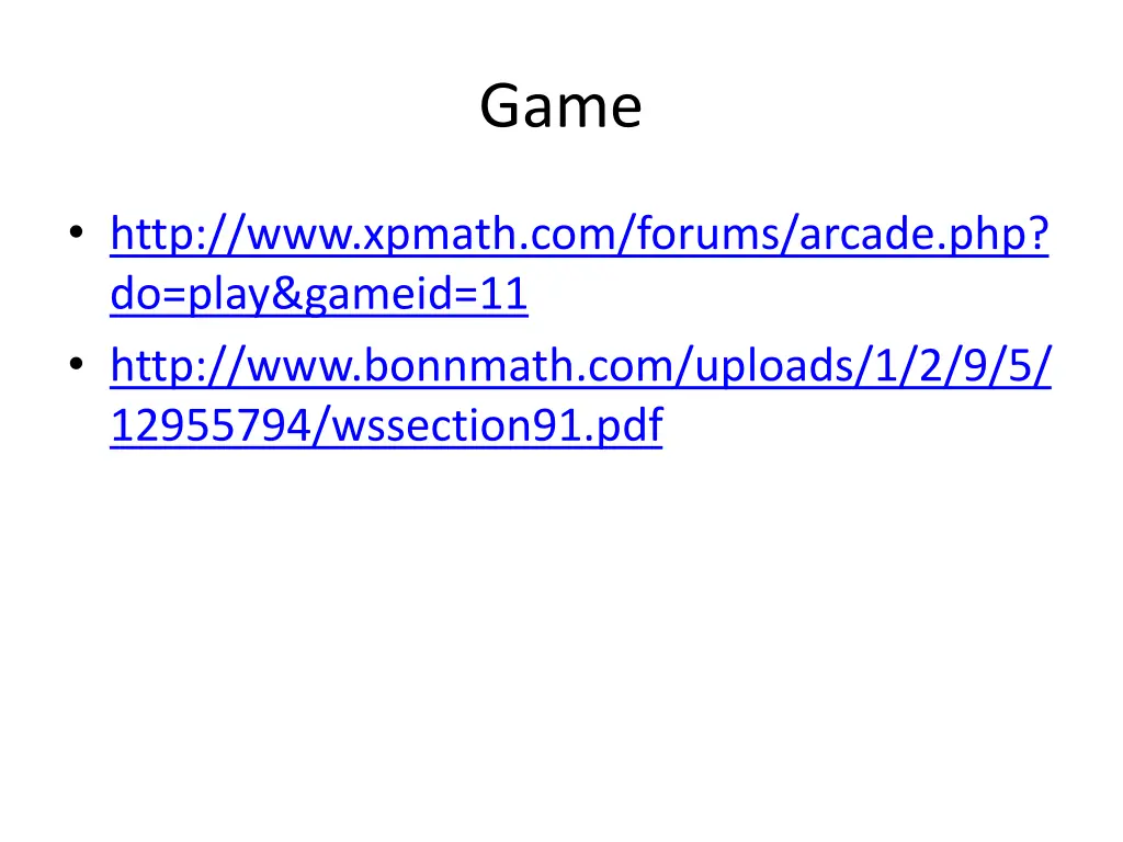 slide10