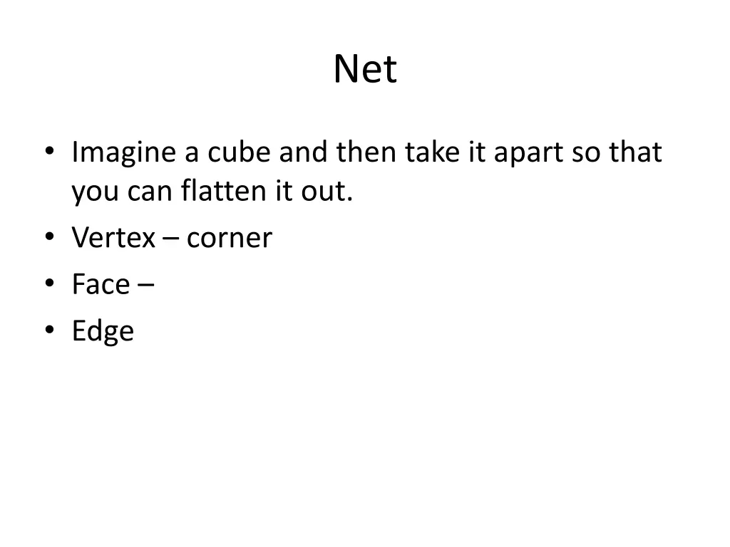slide19