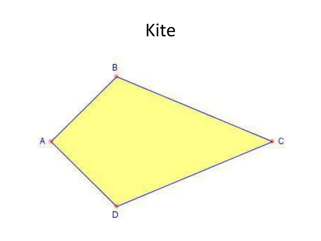 slide9