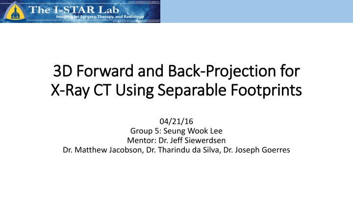 3d 3d forward and back forward and back