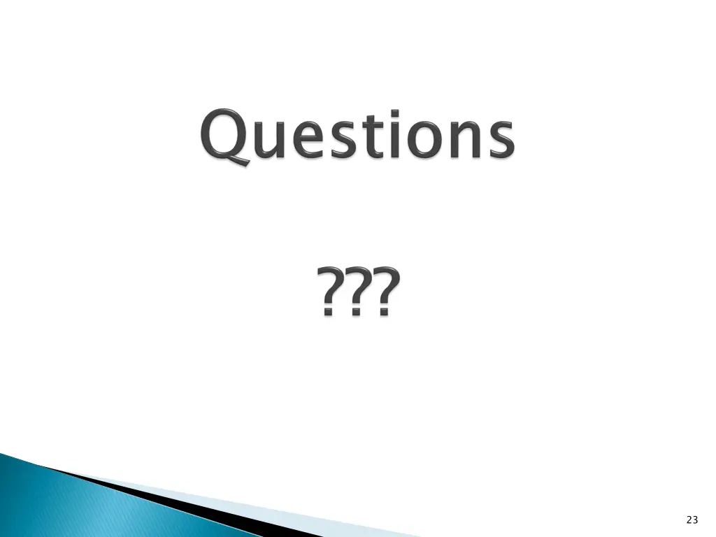 slide23
