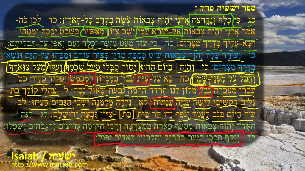 slide3