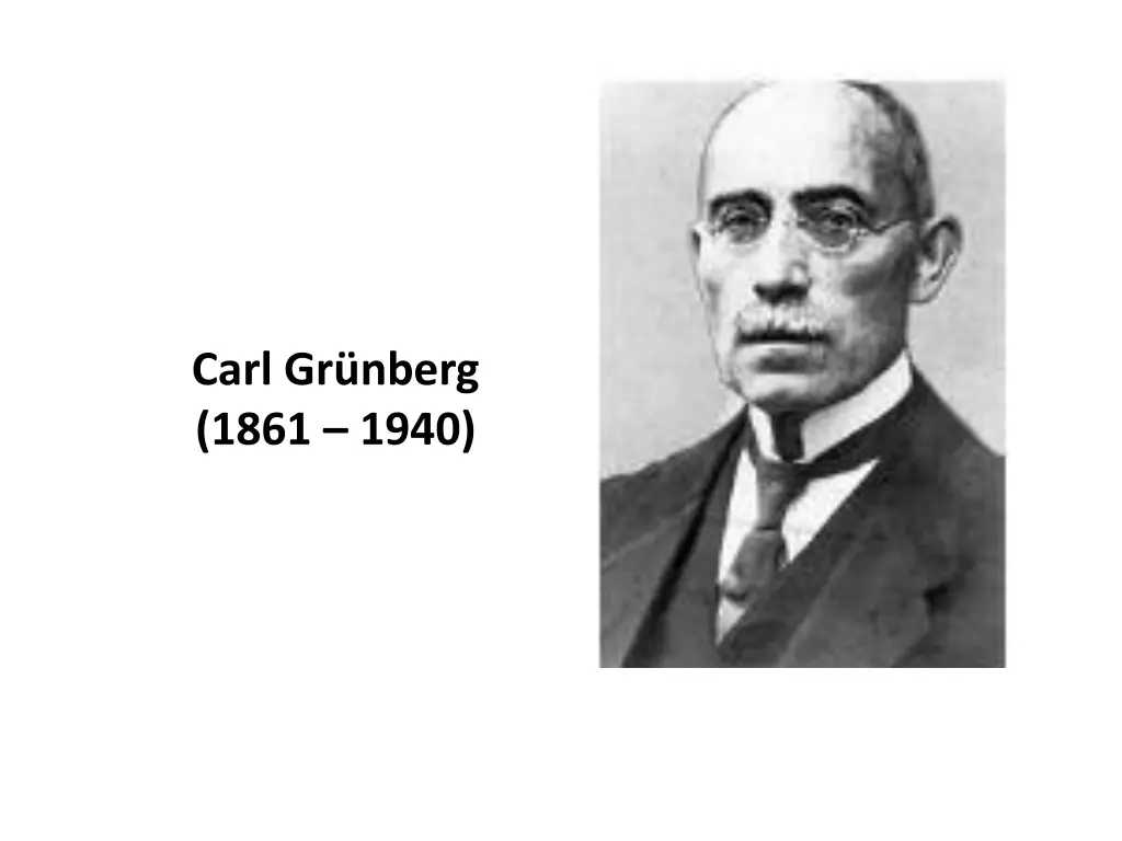 carl gr nberg 1861 1940