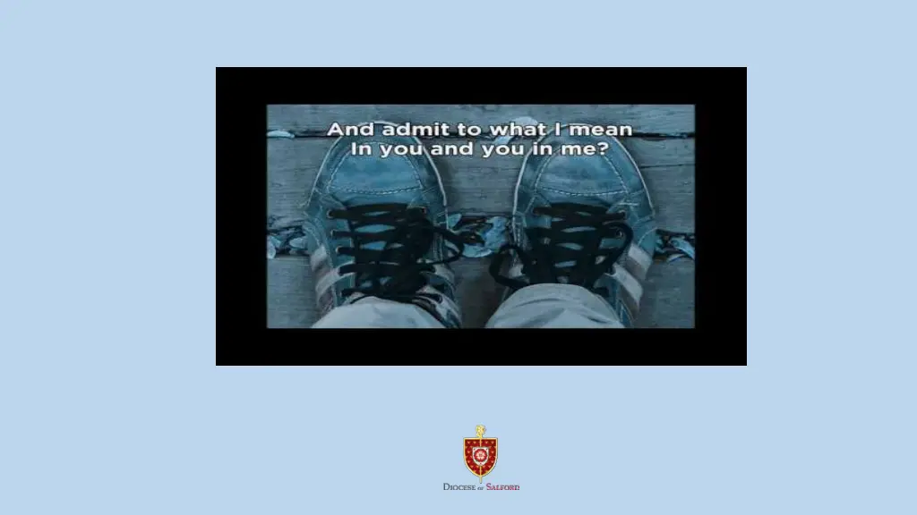 slide14