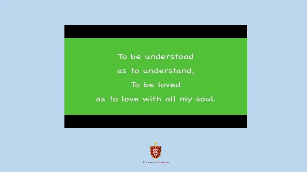 slide2