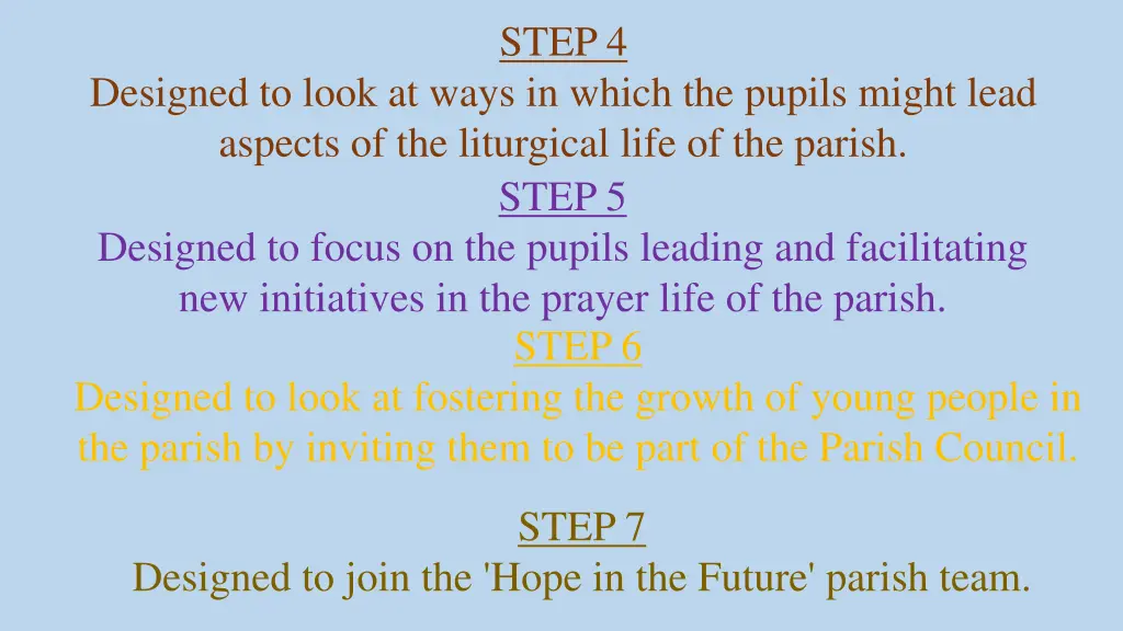 step 4