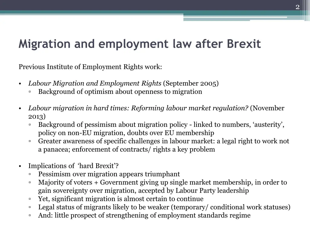 slide2